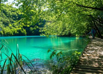 Hoće li doći do bojkota u hrvatskom turizmu?