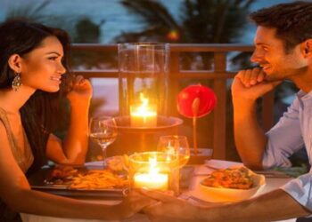 Savjeti za stiliziranje casual look-a bez kršenja dress code-a – Asianet