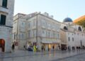 Od prekomjernog turizma do održivosti: Kako je Dubrovnik postao cjelogodišnja destinacija