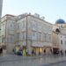 Od prekomjernog turizma do održivosti: Kako je Dubrovnik postao cjelogodišnja destinacija