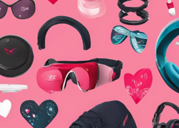 Najbolje ideje za poklon za Valentinovo za vašeg partnera koji voli teretanu