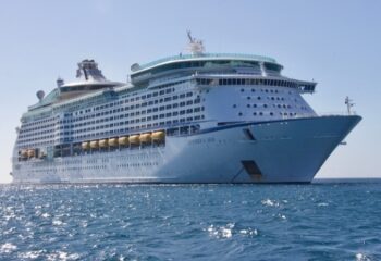 Hrvatski turizam za krstarenje raste u 2024. godini, dočekujući više od milijun putnika