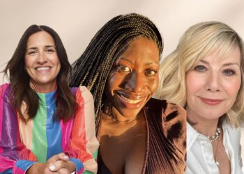 Tajni urednik ljepote za sjajnu kožu tijekom najhladnijeg veljače ikad