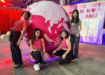 Od modnog dizajnera do zagovornika održive mode