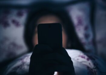 Želite li prekinuti naviku korištenja telefona? Isprobajte ovaj izazov od 24 sata.