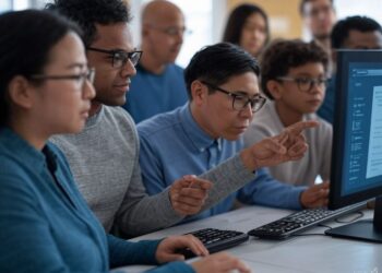 5 Savjeta za kibernetičku sigurnost: Kako se zaštititi na internetu 2025 godine