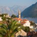 Zašto je Crna Gora sljedeća europska destinacija koju treba posjetiti