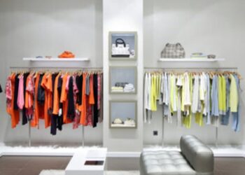 Prilagodba i kružna moda ostaju ključni trendovi: ILO sažetak