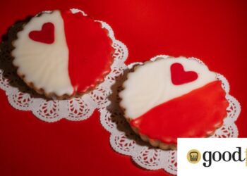 Zaradite Valentinovo s Brownie bodovima uz ove slastice u Sydneyu