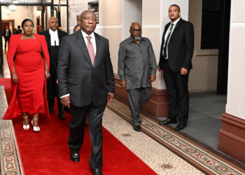 U slikama | Od crvenih usana do Tete Penny