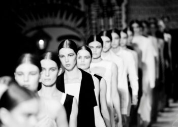 Novi Tjedan mode u New Yorku od 6. do 11. veljače: Očekuju se viralni trenuci