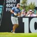 Ozlijeđeni Phil Mickelson (rame) promašuje otvorenje Liv turnira