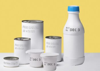 Vodič za isteka hrane – jednostavno objašnjenje