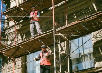 Nova pravila zapošljavanja stranih radnika u Hrvatskoj