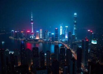 Japan, Južna Koreja, Rumunjska, Bugarska, Hrvatska, Norveška, Island i ostale zemlje potiču kineski turizam s više od dvadeset milijuna besplatnih viza u 2024. godini.