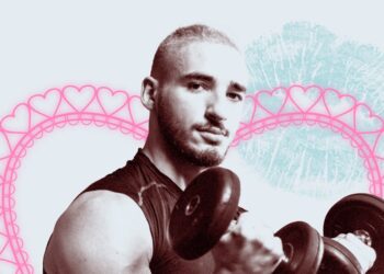 Priče i znanost koje se zaljubljuju u srž vježbanja