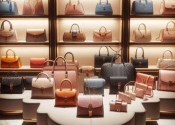 Myntra Valentinovo modni karneval uživo: Otkrijte do 80% popusta na torbe | Modni trendovi