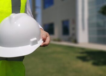 SANDUSKY SAVJET: Rušenje započinje na nekretninama 24 i 36 South Morse Street 10. veljače