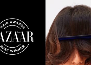 38 najboljih proizvoda za kosu 2025. godine prema urednicima Bazaara