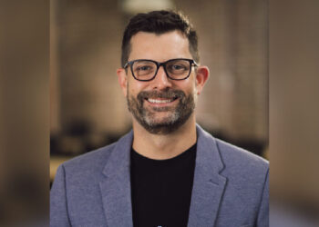 Intituti Australija imenuje Simona Pereiru za glavnog marketinškog stručnjaka