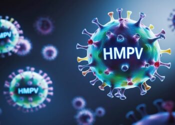 Sedam uobičajenih simptoma HMPV-a na koje valja obratiti pažnju i savjeti za zaštitu