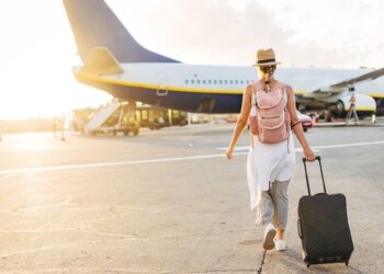 Iznenađujući trend putovanja za Valentinovo koji nije usmjeren na romantiku