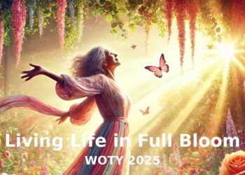 🌸 VAŠ TJEDNI POKLON #5 – Njega dugovječnosti