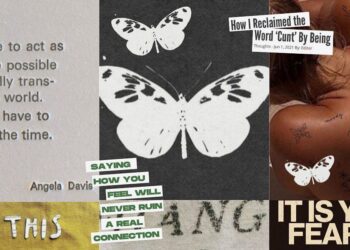 Vodič za prevladavanje tehnološke idiokracije