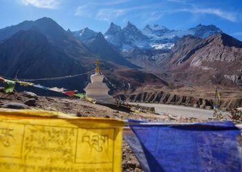 Putnička žica: Najbolje putovanje za čitatelje #21