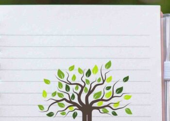 Saznati kako slušati svoj unutarnji glas