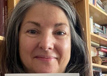 Meditacija za sklapanje prijateljstva