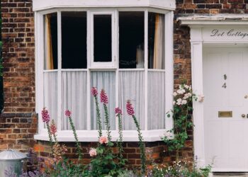 Zašto bi žene trebale više putovati solo