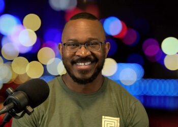 Kamo sam bio, kamo idem (gledaj sada)