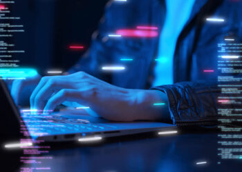 iOS NUL DANA ranjivost pod napadom: Kako se zaštititi?