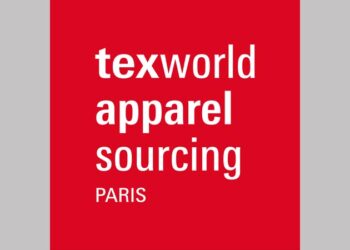 27 bangladeških tvrtki koje su sudjelovale na Texworldu u Parizu