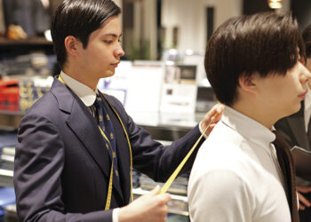 Modni trendovi prilagođeni novoj generaciji globalnog stila