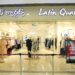 Latinske četvrti otvaraju ekskluzivnu trgovinu u Hyderabadu s Tejaswi Madivadom, predstavljaju kolekciju SS’25