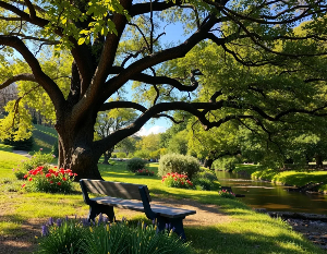 Zašto putnici biraju Santorini i prihvaćaju trend otpora utjecaju u potrazi za autentičnim destinacijama?