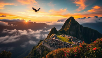 Tražite savršen bijeg za Valentinovo? Istražite romantična odredišta u Madeiri, Veneciji, Napulju i drugim nezaboravnim mjestima kako biste proslavili ljubav!