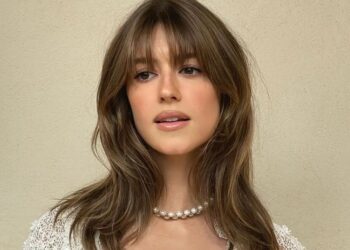 6 najpopularnijih boja kose za proljeće 2025. godine, otkrivamo!