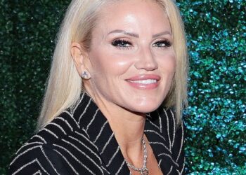 Otkkrivene tajne treninga gornjeg dijela tijela Jaclyn Cordeiro!