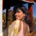 Tradicionalni glamur Janhvi Kapoor u ‘Paramu Sundari’ – neviđeni trenuci u saree!