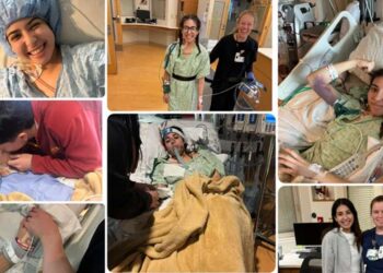 20-godišnjak doživio srčani udar nakon konzumacije energetskog pića