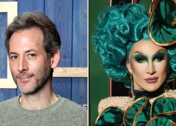 Smrt poznatih 2025. godine: Zvijezde koje su nas napustile ove godine