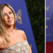 Službeni savjet o menopauzi: Jennifer Aniston ‘Fitness’, ‘Pobjede’, ‘Istraživanje’