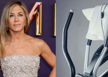 15-15-15 Vježba: Moja iskustva i prednosti