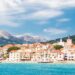 Hrvatski otoci: 15 najboljih za posjetiti 2025. godine