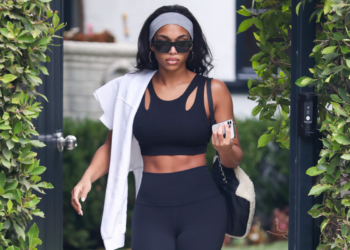 5 najboljih pilates reformatora za kućnu upotrebu u Australiji