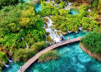 Rastuće cijene u hrvatskom turizmu stvaraju zabrinutost za putnike i ekonomiju