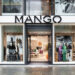 Mango lansira 20 novih trgovina u Velikoj Britaniji 2025. godine
